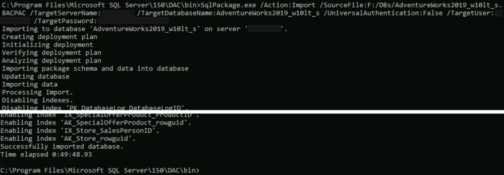 SqlPackage_02.png