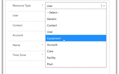 April Project Update Blog