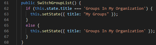 switch group list.png