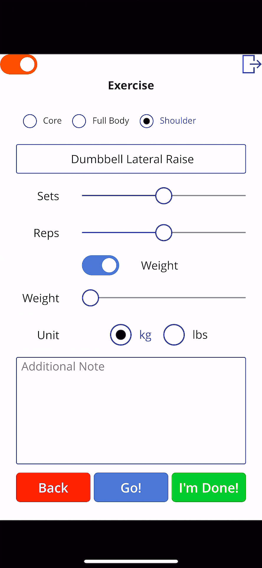 Power Apps in Action #2