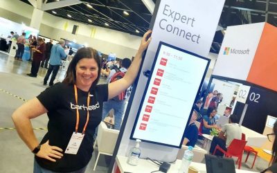 [Guest Blog] From Publishing to Power Apps: Making a Career Change into Tech