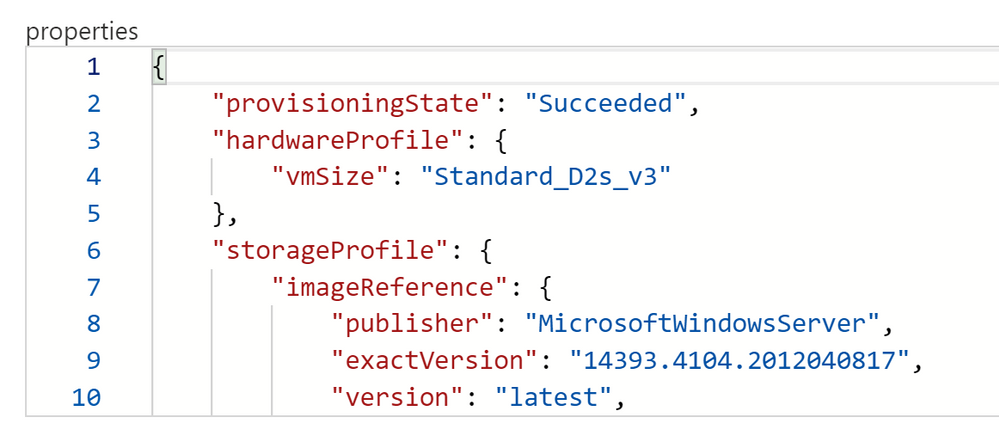 resource-graph-vmproperties.png