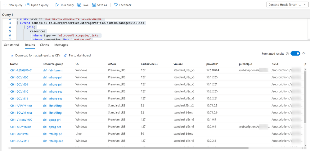 resource-graph-vmjoin.png