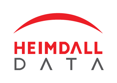 Heimdall Data logo.png