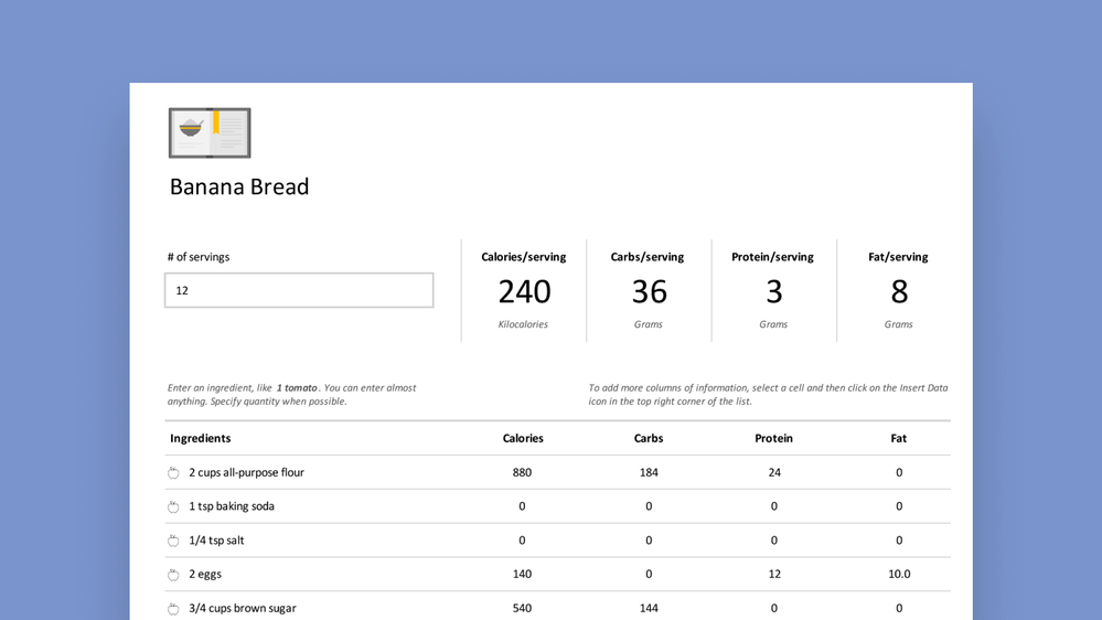 Recipe nutrition calculator.png Recipe nutrition calculator.png