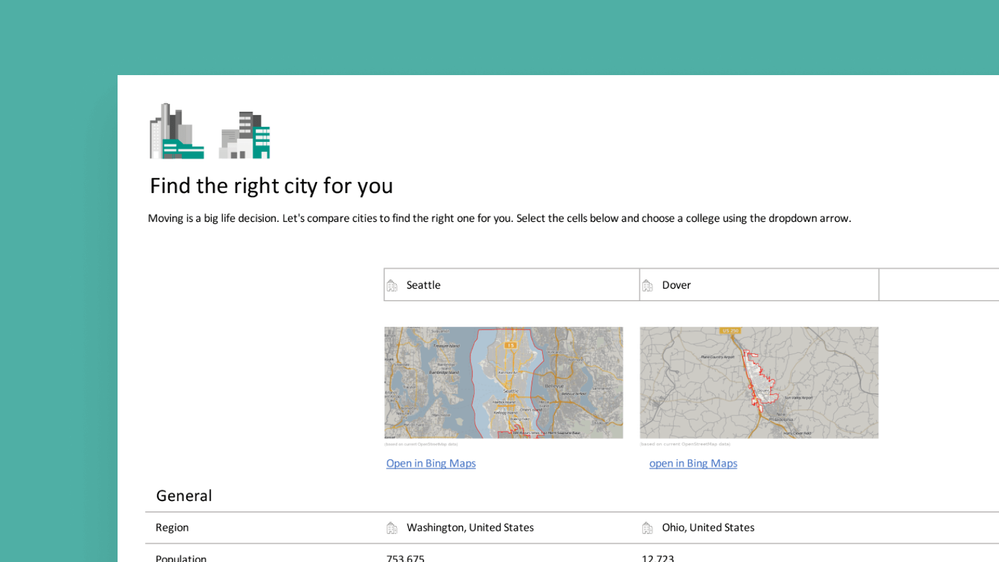 US relocation helper.png US relocation helper.png