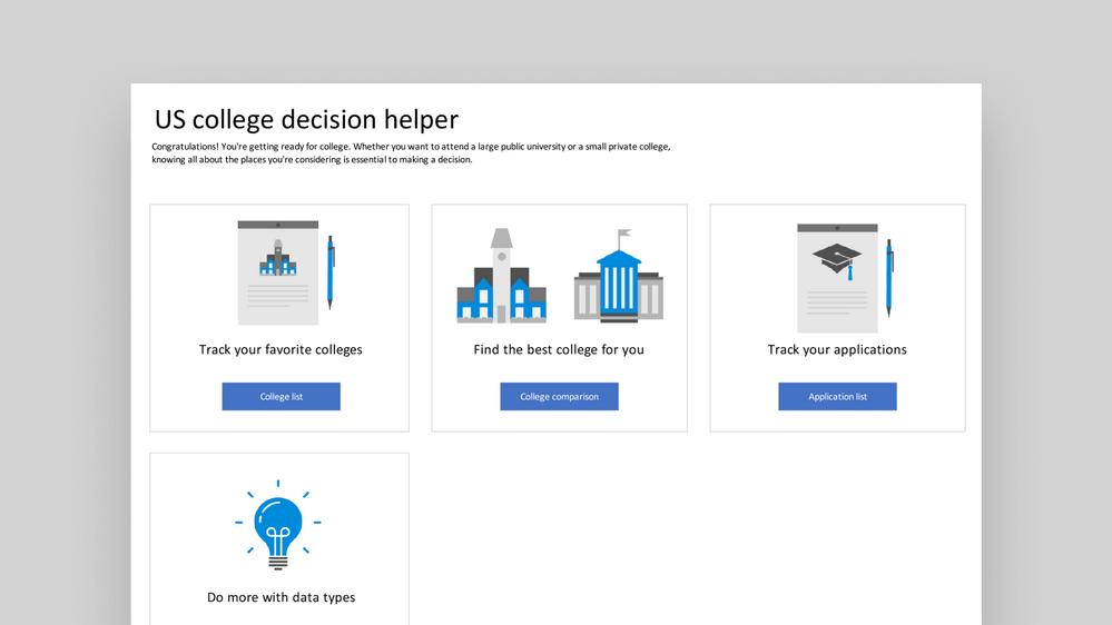 US college decision helper.png US college decision helper.png