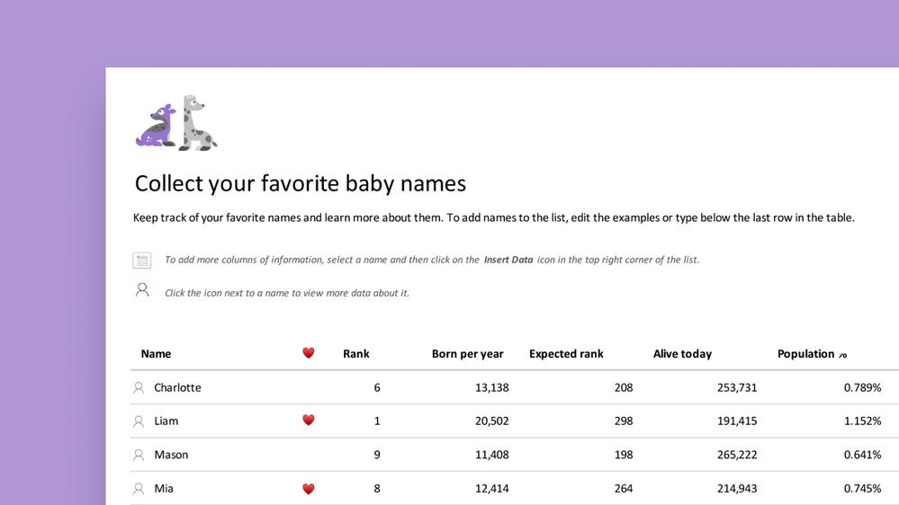 Baby name finder.png Baby name finder.png