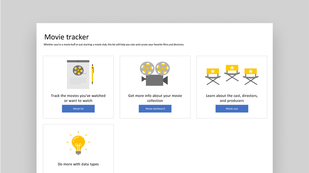 Movie tracker.png Movie tracker.png