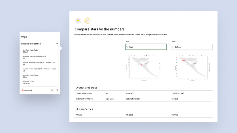 Stars and constellations.png Stars and constellations.png