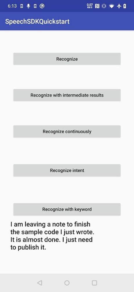 STT-Sample.jpg STT-Sample.jpg