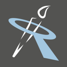 Azure Marketplace new offers – Volume 139