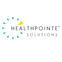 Healthcare Quality Gap Exchange.png