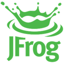 JFrog Enterprise, Xray, and Pipelines.png