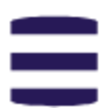 Kinetica Managed App Bootstrap.png