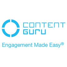 storm Cloud Contact Center.png