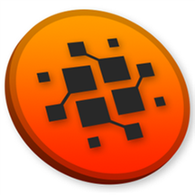 Windows Server 2019 with Moodle.png