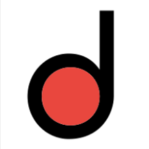 Azure DevOps Accelerator.png