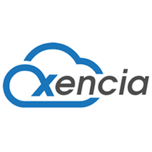 Azure Migration Workshop (CAF).png