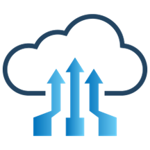 Cloud Transformation.png