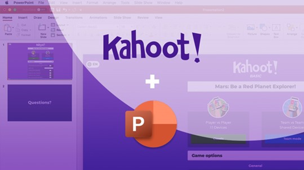 Kahoot 1.png