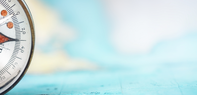 Best practices for using global navigation in the SharePoint app bar