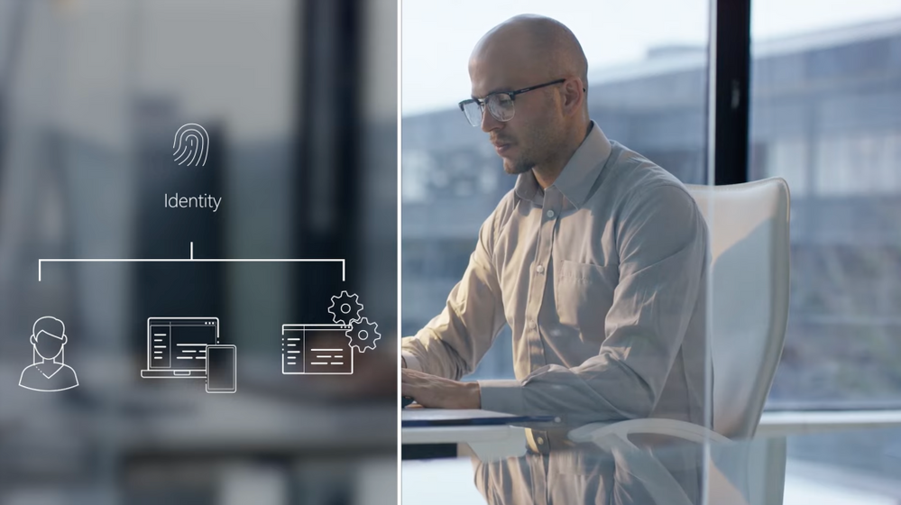 Zero Trust Identity Controls – Essentials Series – Episode 2