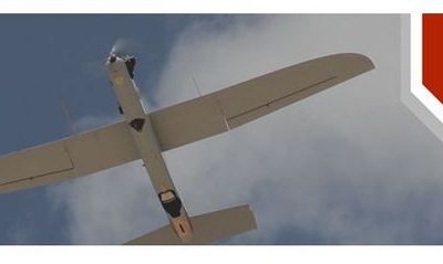 Live Security and Compliance Ask Me Anything (AMA) with Microsoft Product Experts