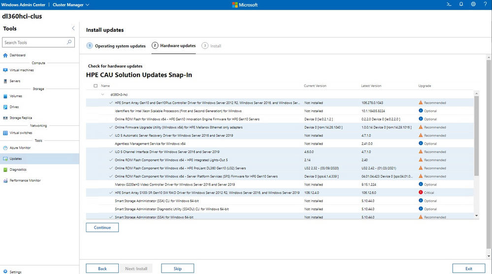 Prasidh_Arora_8-1621438017683.png Prasidh_Arora_8-1621438017683.png