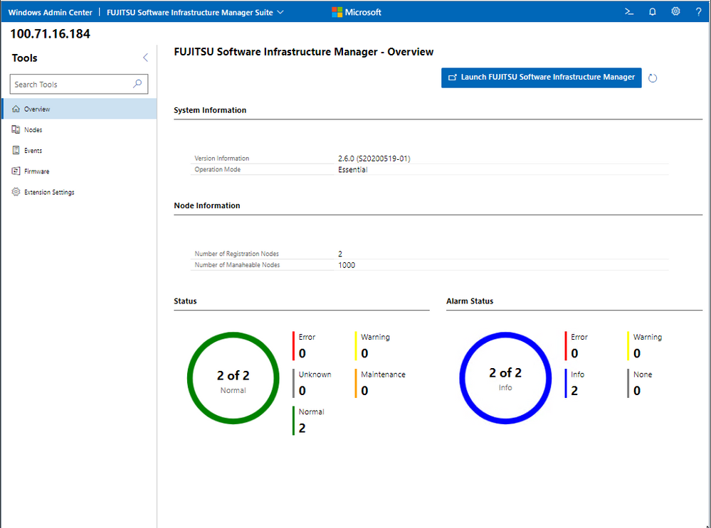 Prasidh_Arora_9-1621438017690.png Prasidh_Arora_9-1621438017690.png