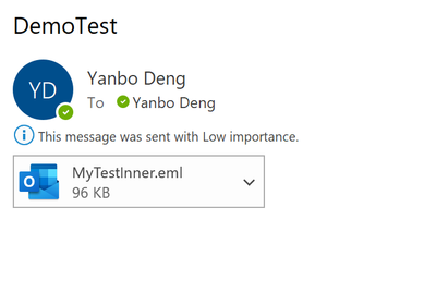 Yanbo_Deng_5-1621481133861.png