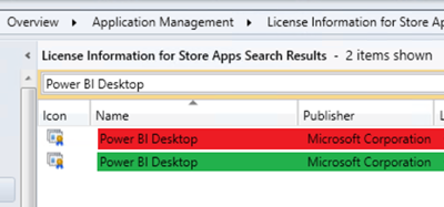 Microsoft Endpoint Manager and Delivery Optimization