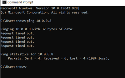 Troubleshooting Node down Scenarios in Azure Service Fabric – Part III