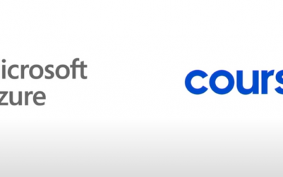 Microsoft Azure AI and Data Fundamentals Specializations are now live on Coursera