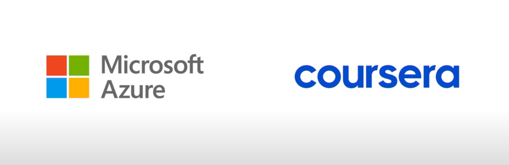Microsoft Azure AI and Data Fundamentals Specializations are now live on Coursera
