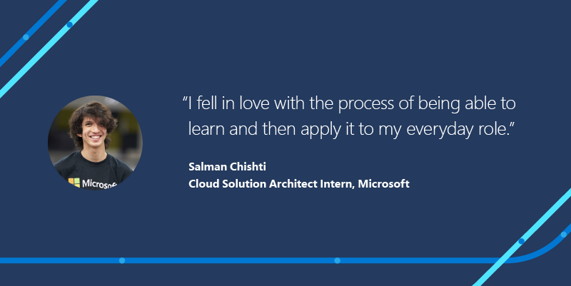 Salman.png Salman.png