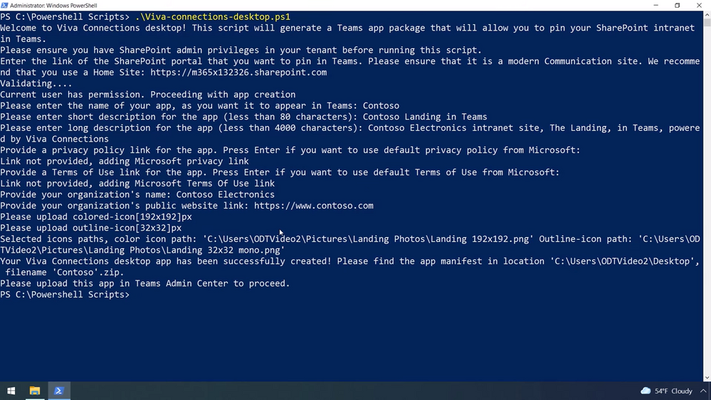 Shin-Yi_1-1621526839340.png Shin-Yi_1-1621526839340.png