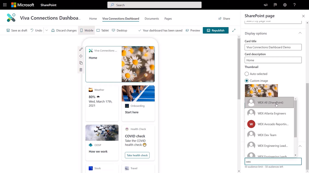 Shin-Yi_2-1621526867242.png Shin-Yi_2-1621526867242.png