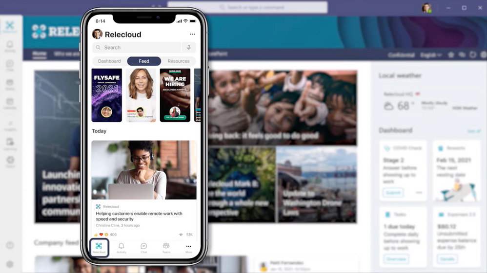 Screen Shot 2021-05-24 at 12.23.26 PM.png Screen Shot 2021-05-24 at 12.23.26 PM.png
