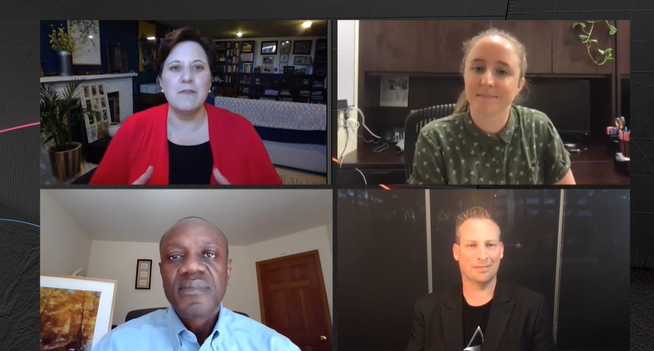 olucrisia_0-1621624764316.png olucrisia_0-1621624764316.png