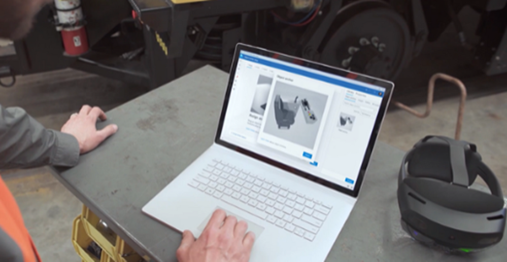 Picture1.png Picture1.png