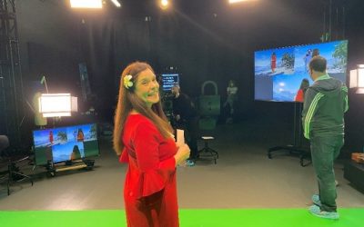 New identity partnerships and integrations to accelerate your Zero Trust journey