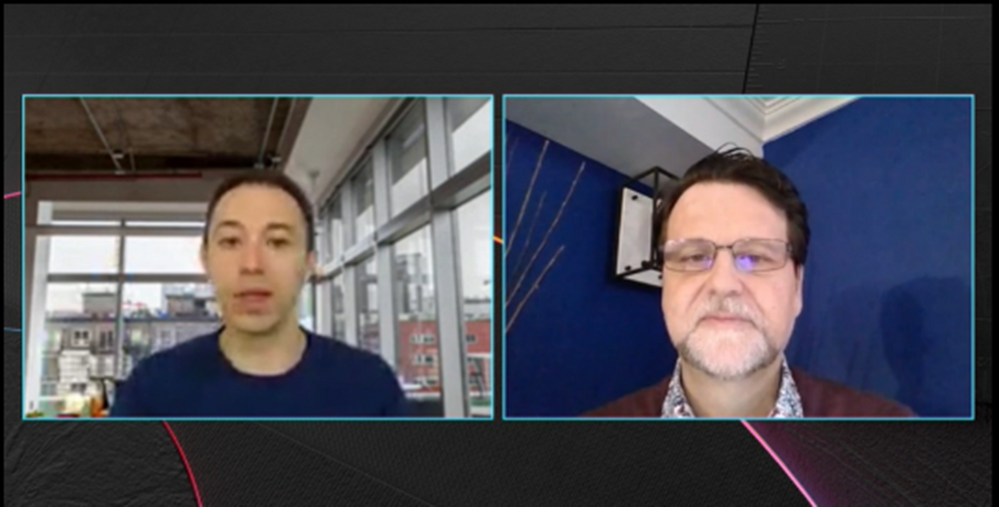 Picture3.png Picture3.png