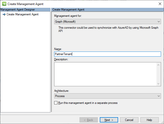 PartnerTenantMA.png PartnerTenantMA.png