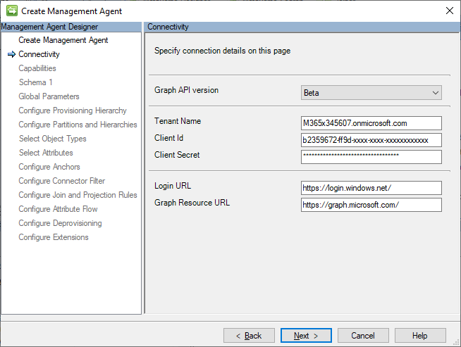 PartnerTenantConnectivity.png PartnerTenantConnectivity.png
