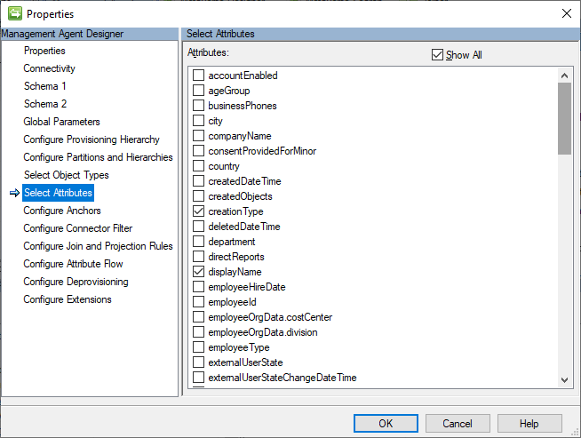 PartnerTenantAttributes.png PartnerTenantAttributes.png