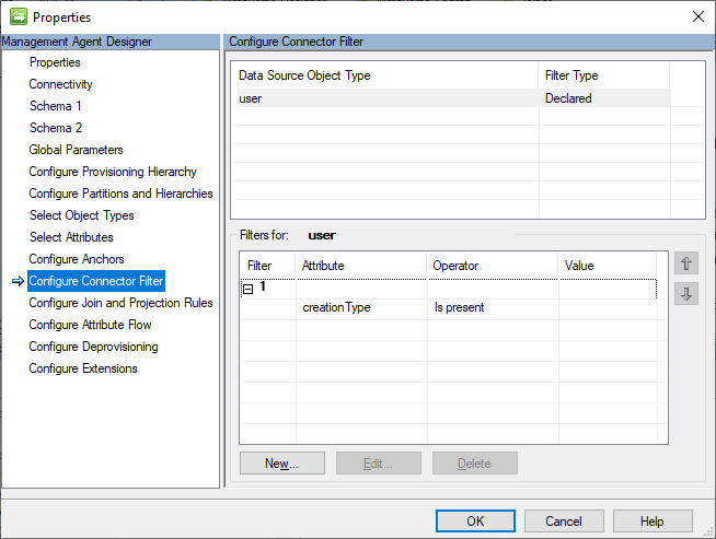 PartnerTenantFilter.png PartnerTenantFilter.png