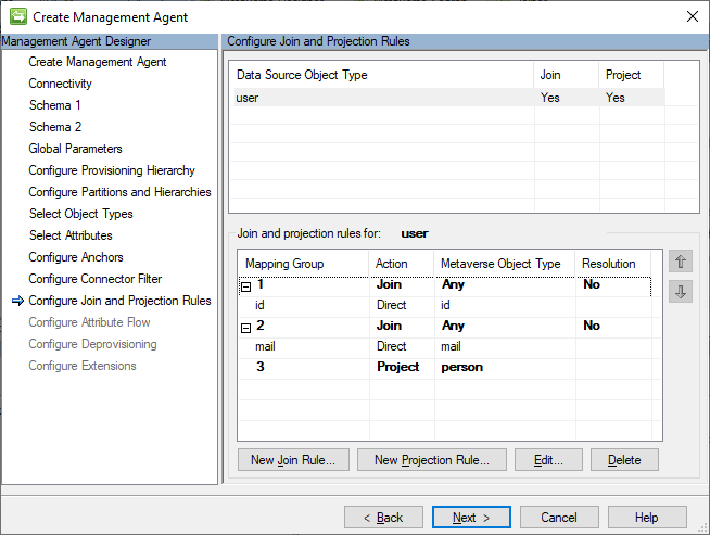 PartnerTenantJoinAndProjection.png PartnerTenantJoinAndProjection.png