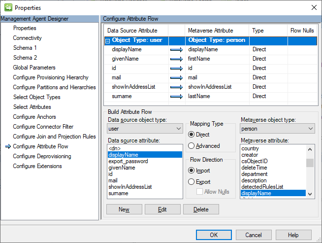 PartnerTenantAttributeFlow.png PartnerTenantAttributeFlow.png