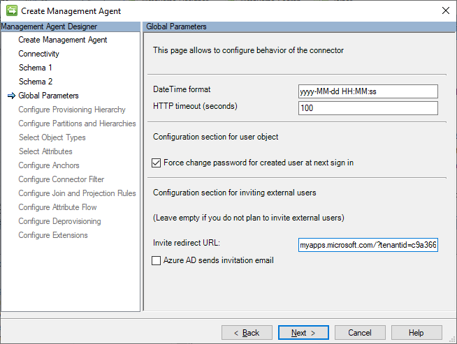 HomeTenantGlobal.png HomeTenantGlobal.png